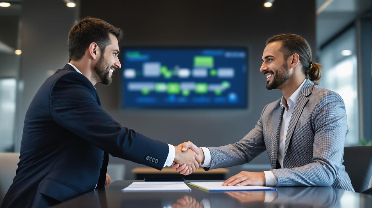 做爱视频与腾讯视频达成战略合作，共同打造精品网剧内容生态